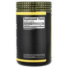 1 X Primaforce  D-aspartic Acid Powder  Unflavored  10 7 Oz  300 G 