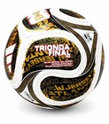 Fifa World Cup 2026 Adidas Trionda Pro Official Size 5 Match Ball Soccer Ball