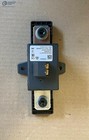 Siemens 3va9107-0na10 External Neutral Ct In 160 250a