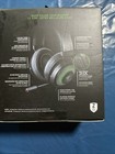 Razer Kraken Ultimate     Usb Gaming Headset  gaming Headphones