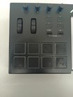 Alesis V49 Midi Keyboard  p23012888 