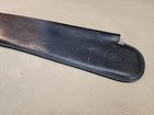 Kenworth T800 Left driver Interior Sun Visor - Genuine Oem K275-4196r