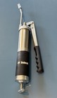 Heavy Duty Grease Gun bobcat 10 000 Psi New ships Free