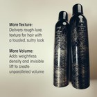 Oribe Dry Texturizing Spray 8 5 Oz New In Box