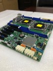 Supermicro X10drl-i Motherboard Intel C612 Lga2011 Xeon E5-2600 V3v4 Ecc Ddr4
