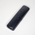 Panasonic Kx-tgfa97 S Silver Cordless Phone Replacement Handset Only
