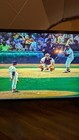 1971 Pittsburgh Pirates Dvd Mlb All Star Game Roberto Clemente Willie Stargell 