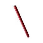  new  Sik Iomic Standard Golf Putter Grip Lagp Red 65g