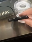 Vivitar Polirizing 72mm Lens Filter