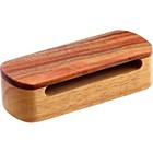 Meinl Professional Wood Block Natural Large