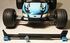 Rpm Toe In Gauge For 1 10 Rc Cars And Trucks Rpm70492 70492