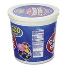 Bubble Gum  Original Pink  300 tub