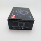 Game Box - Retro Game System  Arcade  400 Games In 1 W controller 
