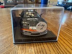 Fly Corvette C5r Zolder Belcar 1 32 Slot Car