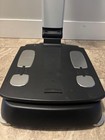 Inbody 270 W printer