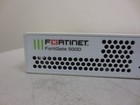 Fortinet Fortigate Fg-500d Firewall Network Security Appliance