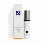 Advanced Scar Treatment     Silicone Scar Gel With Silishield   Spf 30 20g     Sc   