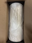 3m E 1020 H Cushion-mount Plus Foam Plate Mounting Tape White 18 In X 36 Yd Roll