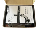 Factory Seconds Cleanspace Ultra Paf-0070 Respirator Abc Mask Blower Respirator New