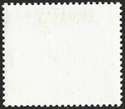 Gambia 1963 Qeii   1 Pale Rose Pink  Sg 205 Mint  hinged  Cat   35