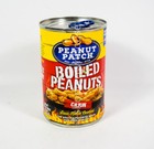 5 Peanut Patch Cajun Boiled Peanuts 13 5 Oz Can 07 22 2028