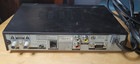 Access Hd Dta1010 Digital To Analog Tv Converter Box No Remote Control   Coaxal