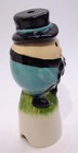 Retired 2017 Sammie Roberts Pie Bird Vent   Humpty Dumpty