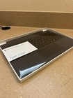 Genuine Oem Microsoft Surface Black Type Cover For Pro 3 4 Qc7-00001 New Sealed