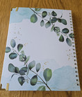 Wedding Planner   Orginizer Book