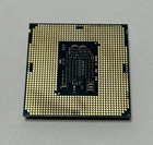 Intel Core I5-6500 Quad-core Processor 3 2ghz 6mb Cpu - Lga1151 Sr2l6