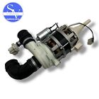 Samsung Dishwasher Circulation Pump Motor Dd82-01589a Dd82-01380a