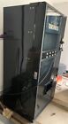 Dixie Narco Dncb 501t s11  completely Rebuilt  Pop Machine   Shimmed For Cans