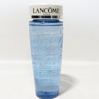 Lancome Bi-facil Double Action Eye Makeup Remover 4 2 Fl  Oz  Sealed Bottle Nwob