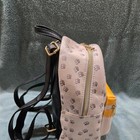 Loungefly X Disney Winnie The