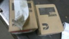 New Oem Cummins Idler Pulley 3978324