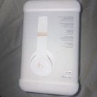 Beats Solo 4 Wireless On-ear Headphones     Brand New