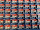Sandisk 128gb Micro Sd Sdxc Card 100mb s Ultra 128g Class 10 Uhs-1 A1