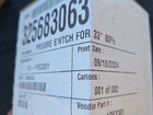Source 1 S1-1ps3301 Conversion Kit 33  Furnace 1s 80  