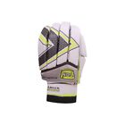 Ss Ton Super Cricket Batting Gloves   adult  Boys And Youth Size   Right Handed