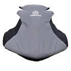 Yamaha 2019-2025 Fx Cruiser Svho  Fx Cruiser Ho Waverunner Cover Mwv-cvrcr-ch-19