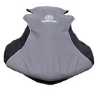 Yamaha 2019-2026 Fx Cruiser Svho  Fx Cruiser Ho Waverunner Cover Mwv-cvrcr-ch-19