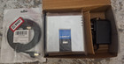 Cisco Systems Linksys Voip Internet Phone Adapter Model Pap2t 2-port