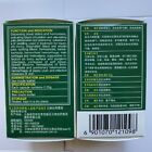 2 Bottles Or 5 Bottles - Yun Nan Usa Bai Yao - Same Day Free Shipping