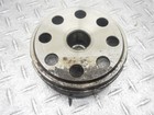 1999 99-00 Suzuki Hayabusa Gsxr1300 Flywheel Rotor Fly Wheel Engine Generator