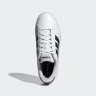 Adidas Men Grand Court 3 0 Shoes