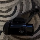 Shocktech Paintball Drop Forward With On Off 