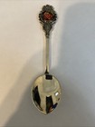 Las Vegas Nevada Vintage Souvenir Spoon Collectible