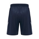 Rugby Scotland     Travel Shorts Bermuda - Macron - Season 2024 25