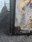 Forgotten Realms Adventures Ad d 2e Tsr 2106 See Photos 