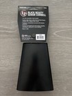 Latin Percussion Lp Black Beauty Senior Cowbell